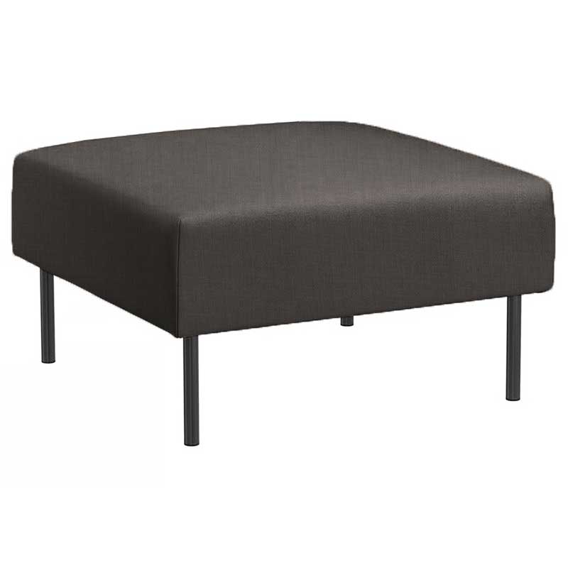 Lillehem 1-zits module hoes