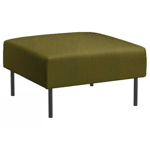 Lillehem 1-zits module hoes