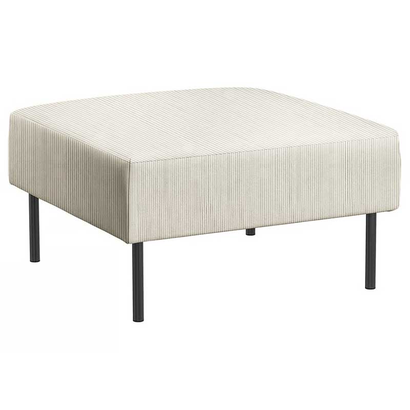 Lillehem 1-zits module hoes