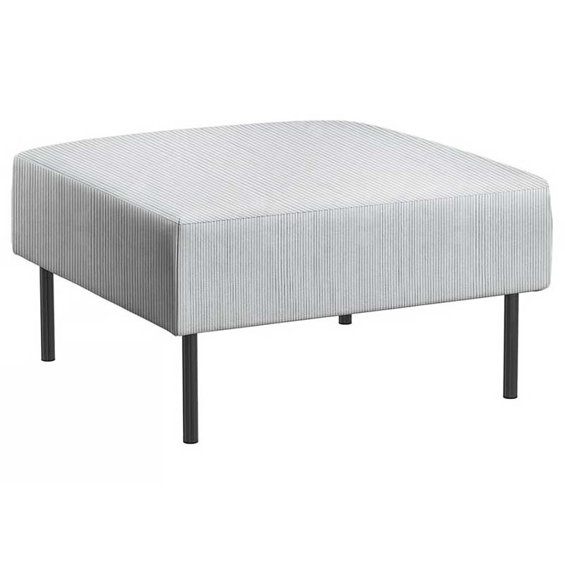 Lillehem 1-zits module hoes