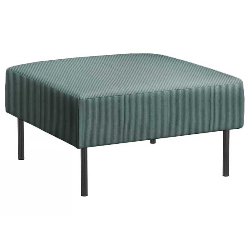 Lillehem 1-zits module hoes