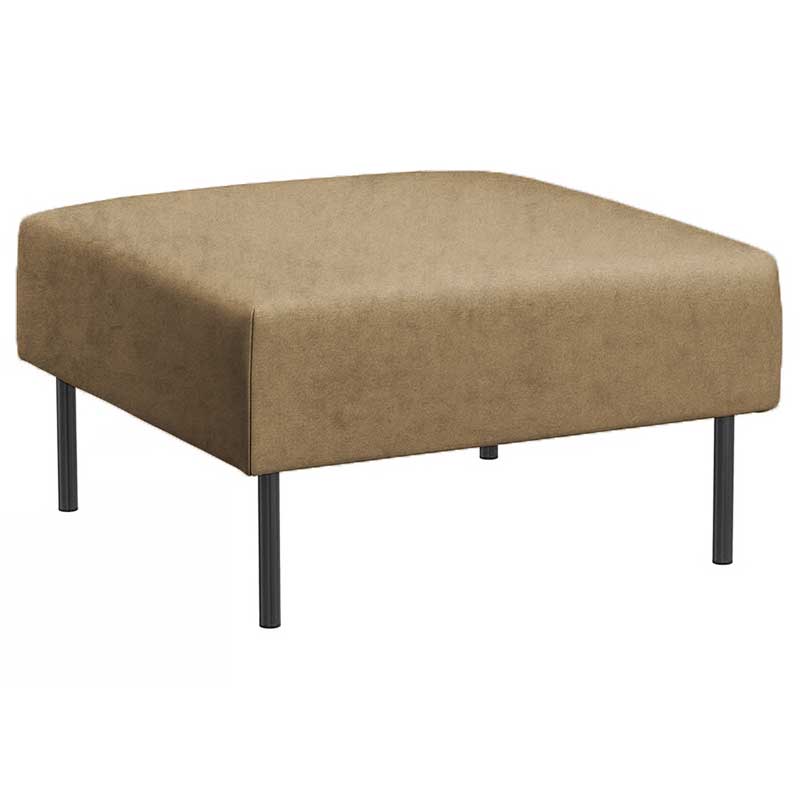 Lillehem 1-zits module hoes