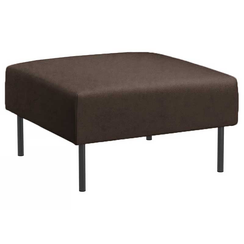 Lillehem 1-zits module hoes