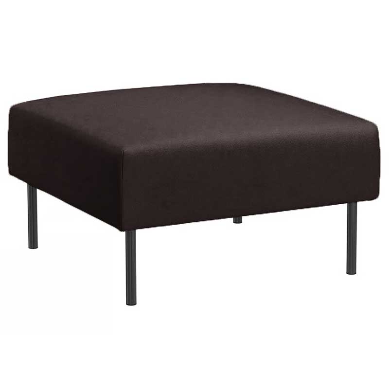 Lillehem 1-zits module hoes