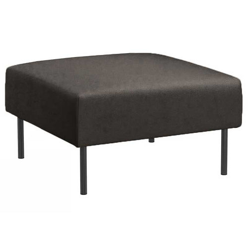 Lillehem 1-zits module hoes