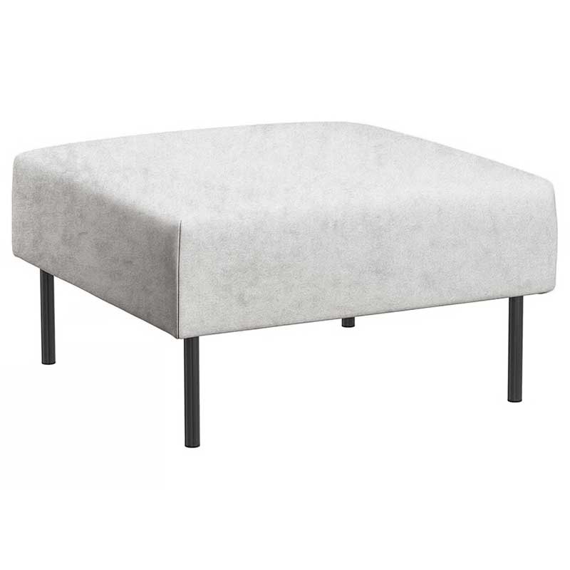 Lillehem 1-zits module hoes