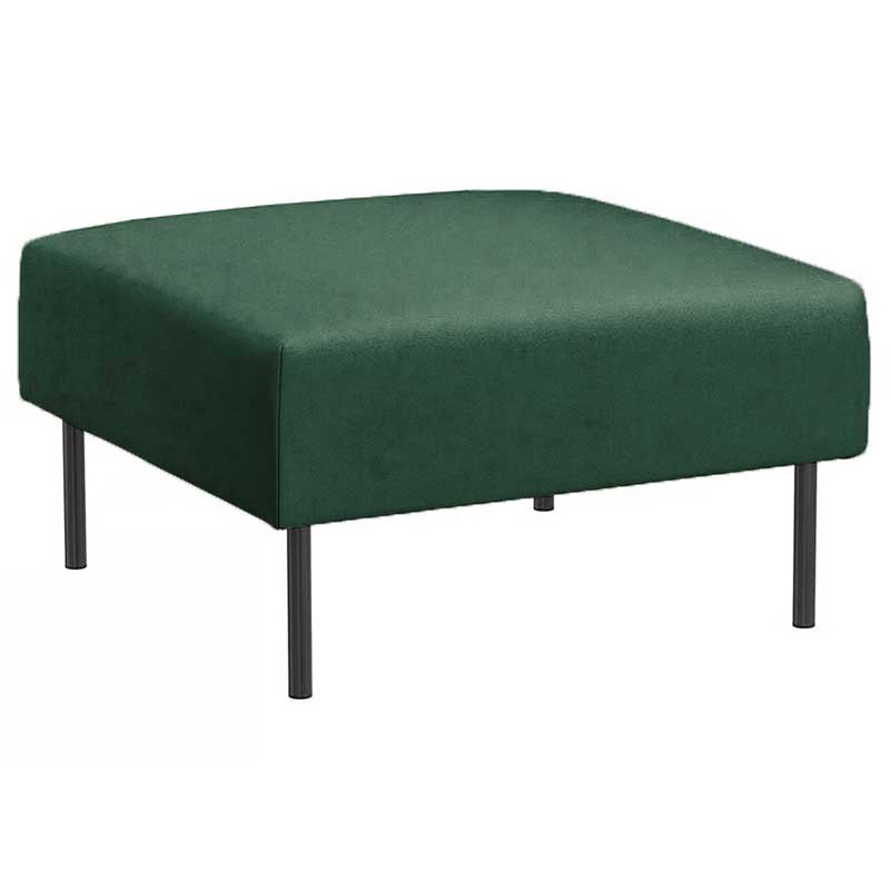 Lillehem 1-zits module hoes