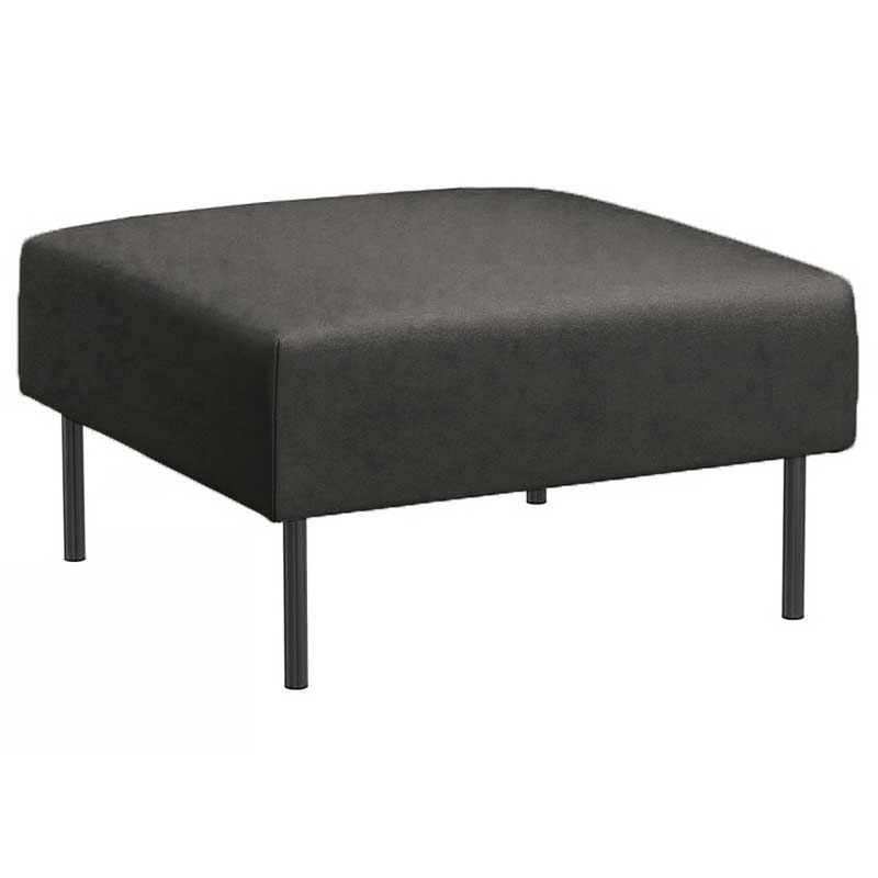 Lillehem 1-zits module hoes