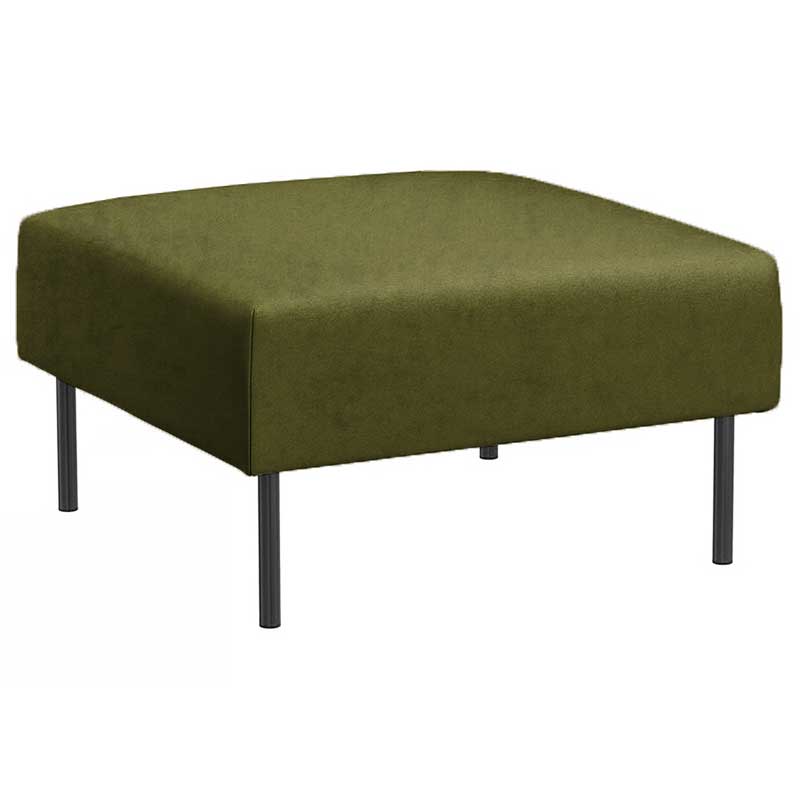 Lillehem 1-zits module hoes