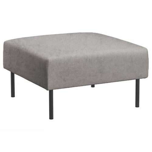 Lillehem 1-zits module hoes