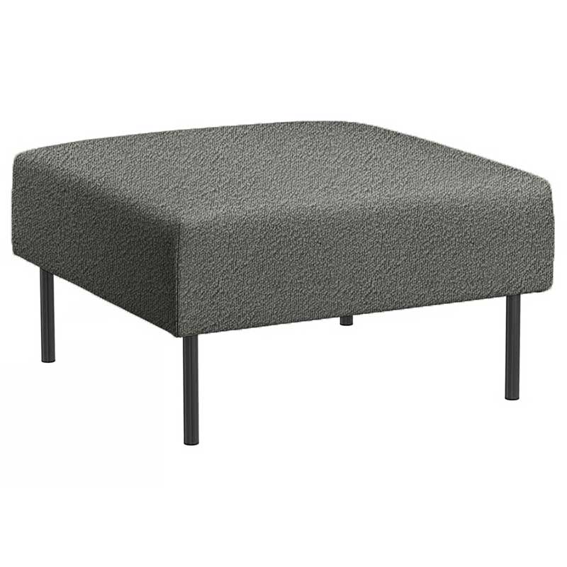 Lillehem 1-zits module hoes