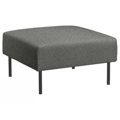 Lillehem 1-zits module hoes