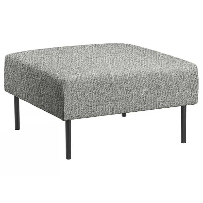 Lillehem 1-zits module hoes