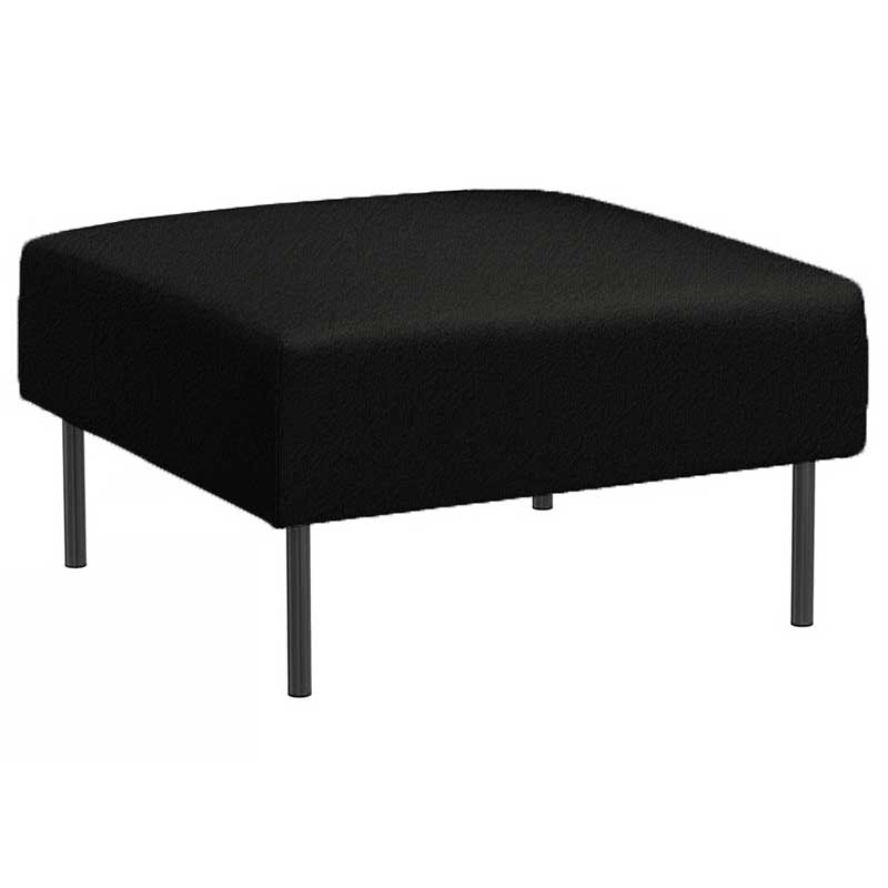 Lillehem 1-zits module hoes