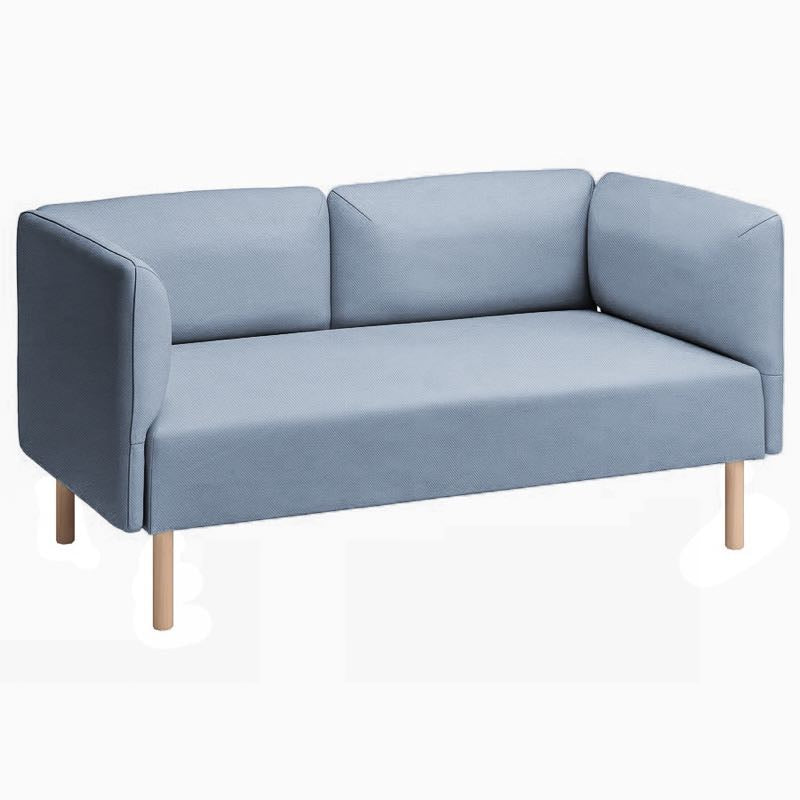 Lillehem 2-zits hoes