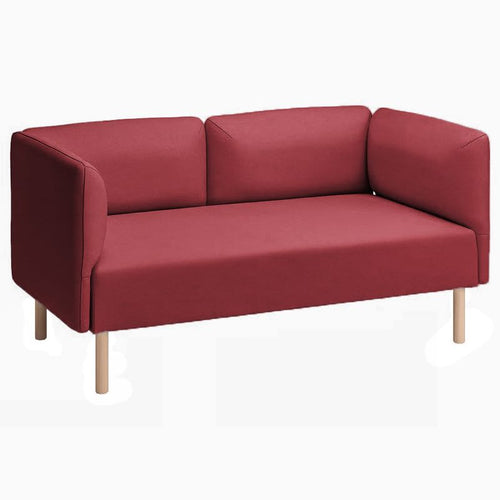 Lillehem 2-zits hoes