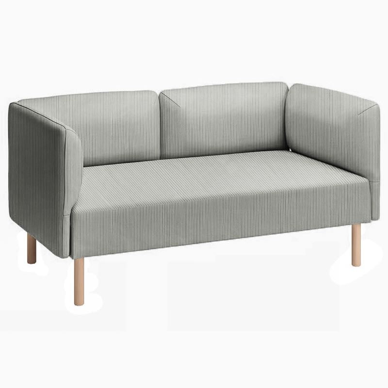 Lillehem 2-zits hoes