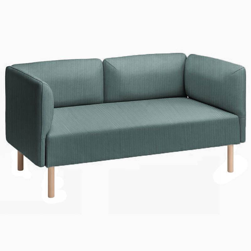 Lillehem 2-zits hoes