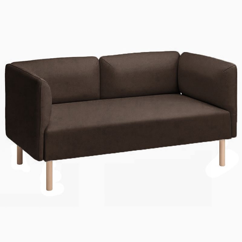 Lillehem 2-zits hoes