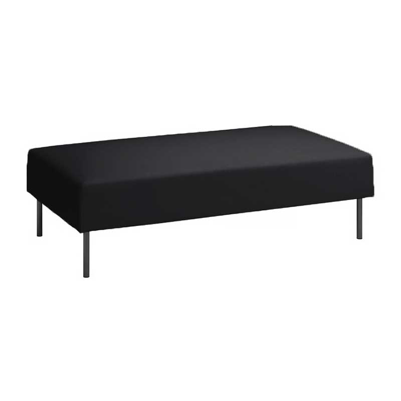 Lillehem 2-Sitzer Modul Bezug