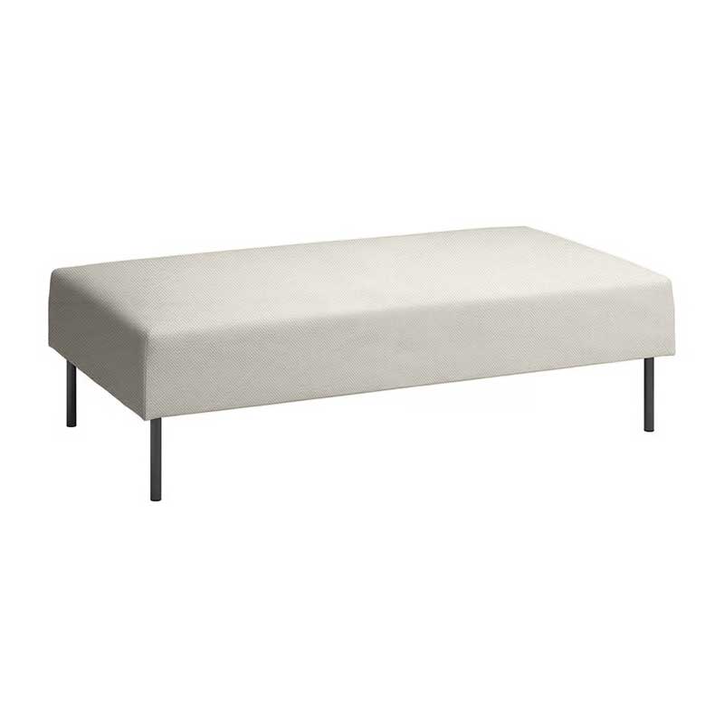 Lillehem 2-Sitzer Modul Bezug