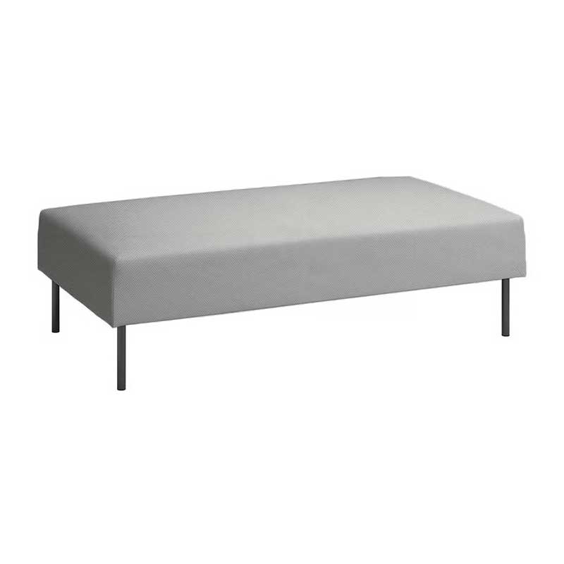 Lillehem 2-Sitzer Modul Bezug