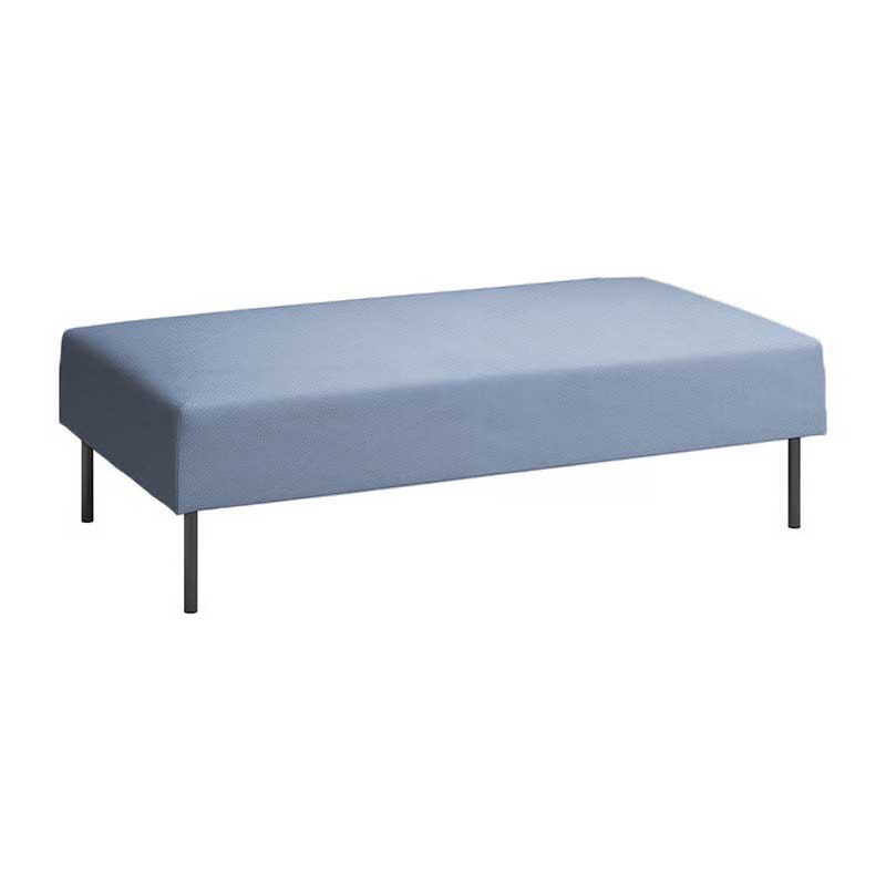 Lillehem 2-Sitzer Modul Bezug