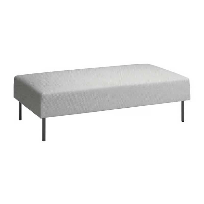 Lillehem 2-Sitzer Modul Bezug