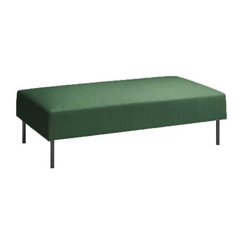 Lillehem 2-Sitzer Modul Bezug