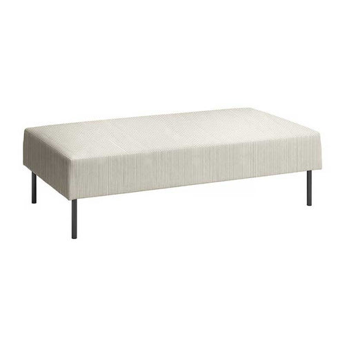 Lillehem 2-zits module hoes