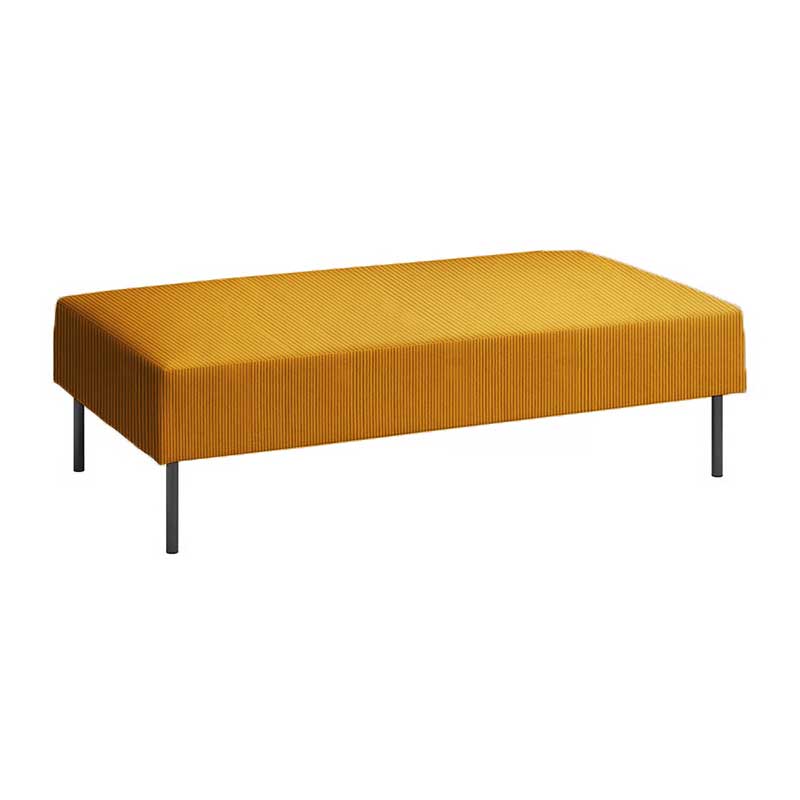Lillehem 2-Sitzer Modul Bezug
