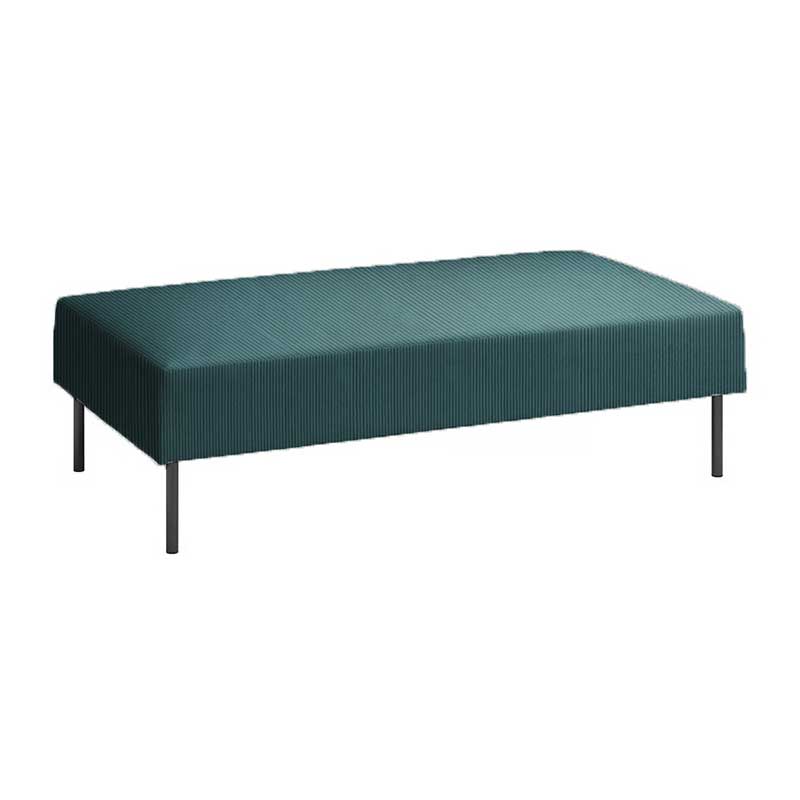 Lillehem 2-Sitzer Modul Bezug