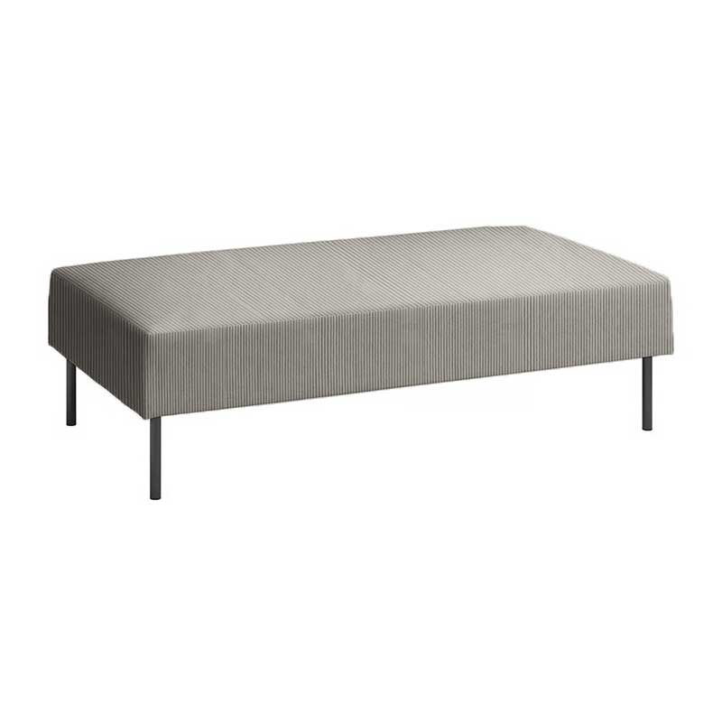 Lillehem 2-Sitzer Modul Bezug