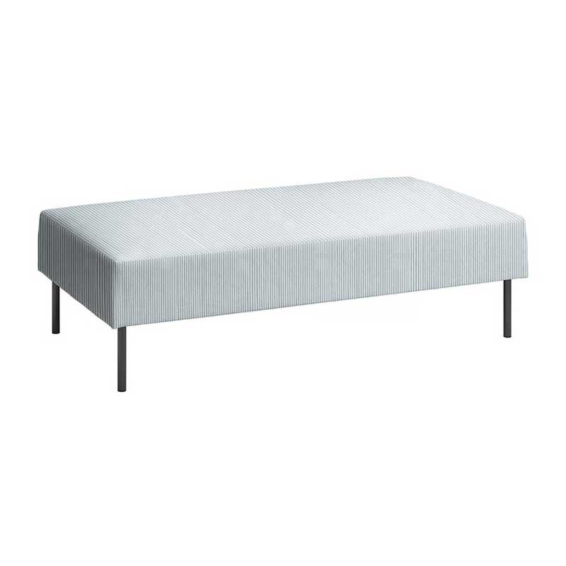 Lillehem 2-Sitzer Modul Bezug