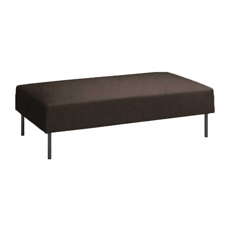Lillehem 2-Sitzer Modul Bezug