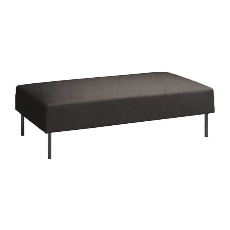 Lillehem 2-Sitzer Modul Bezug