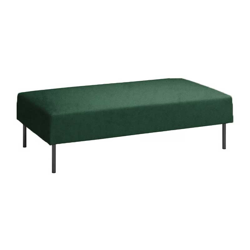 Lillehem 2-Sitzer Modul Bezug