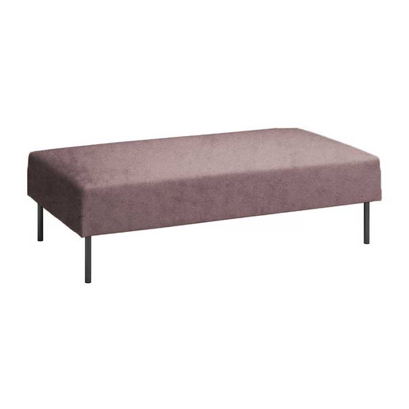 Lillehem 2-Sitzer Modul Bezug