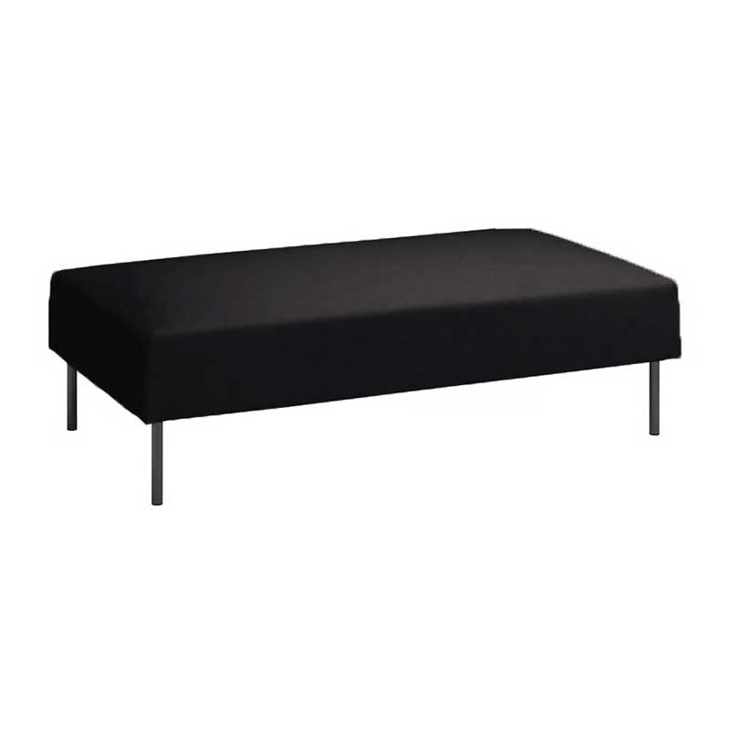 Lillehem 2-Sitzer Modul Bezug