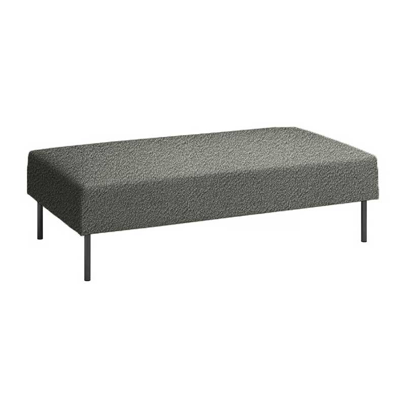 Lillehem 2-Sitzer Modul Bezug