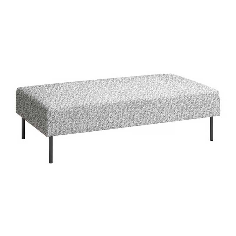 Lillehem 2-Sitzer Modul Bezug