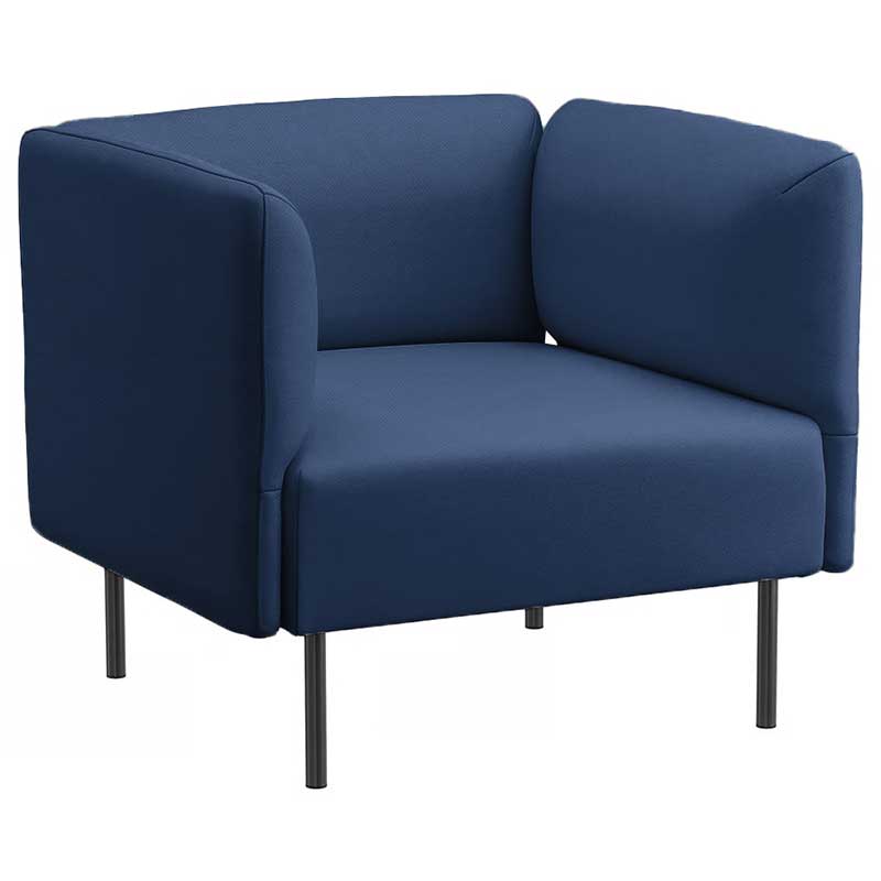 Lillehem Sessel Bezug