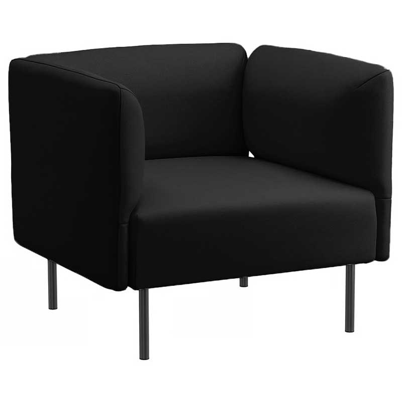 Lillehem Sessel Bezug