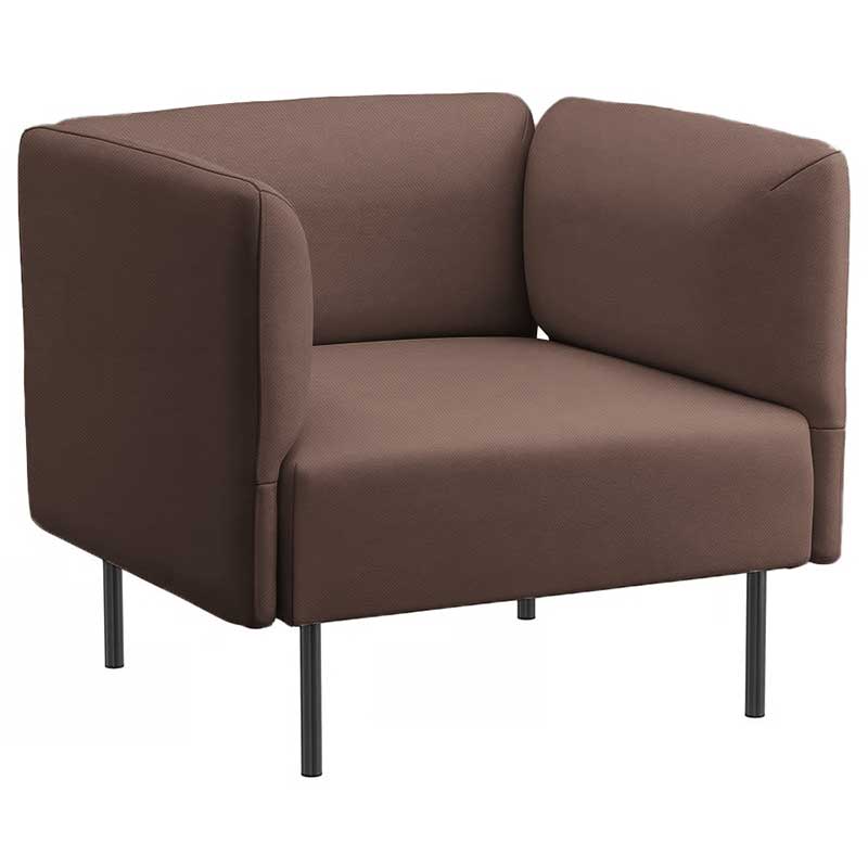 Lillehem Sessel Bezug