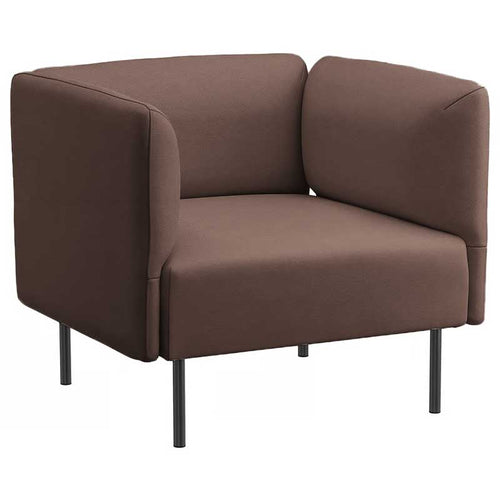 Lillehem Fauteuil hoes