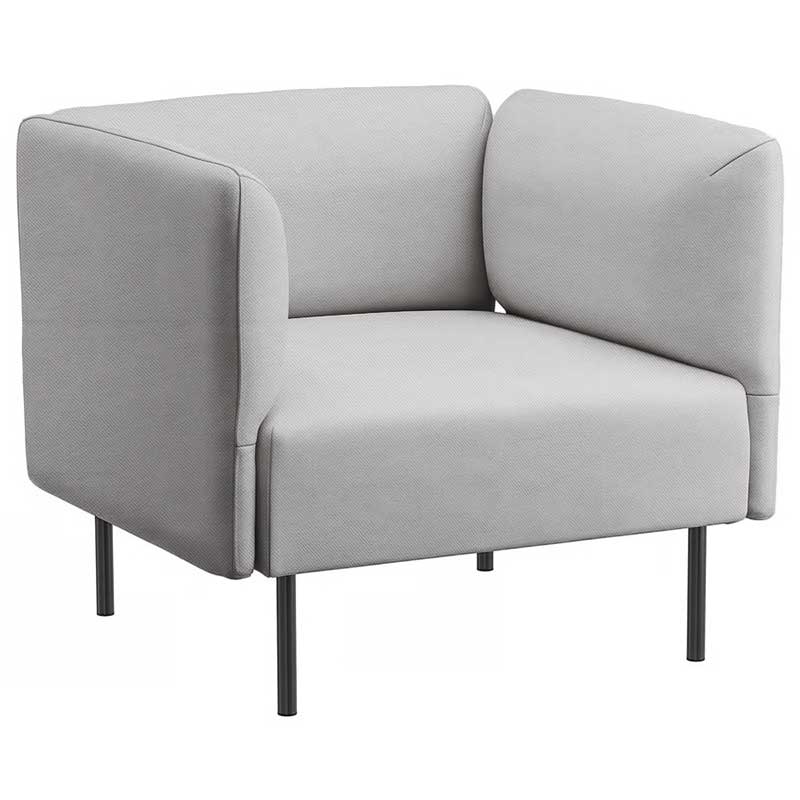 Lillehem Sessel Bezug