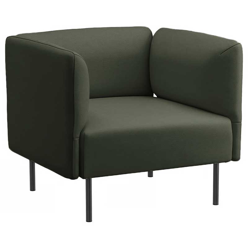 Lillehem Sessel Bezug