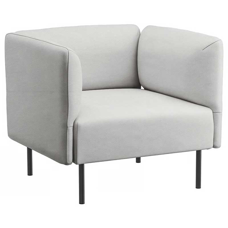 Lillehem Sessel Bezug