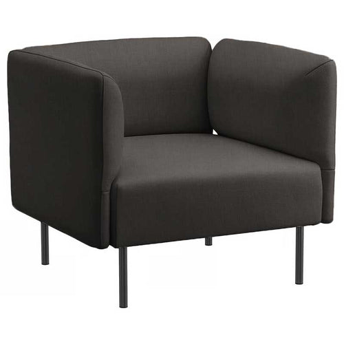 Lillehem Fauteuil hoes
