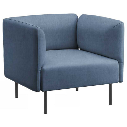 Lillehem Fauteuil hoes